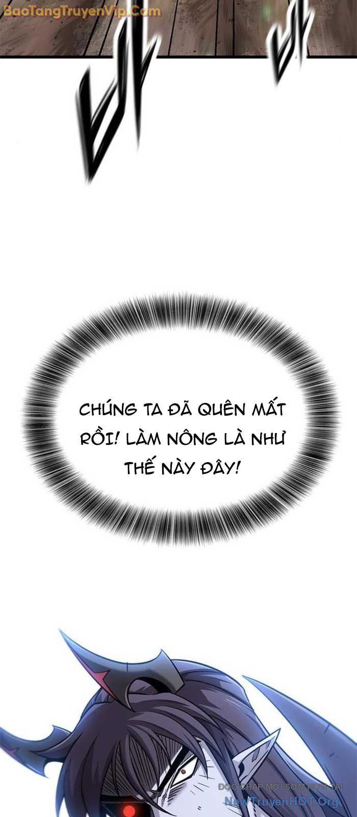 Thưa Quỷ Vương Chúng Ta Bội Thu Rồi Chapter 20 - 61