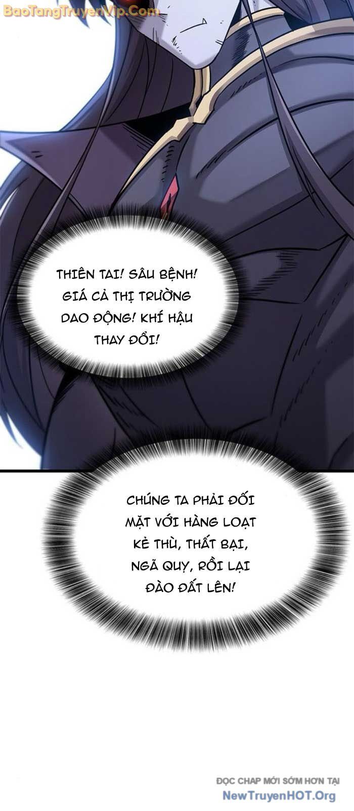 Thưa Quỷ Vương Chúng Ta Bội Thu Rồi Chapter 20 - 62