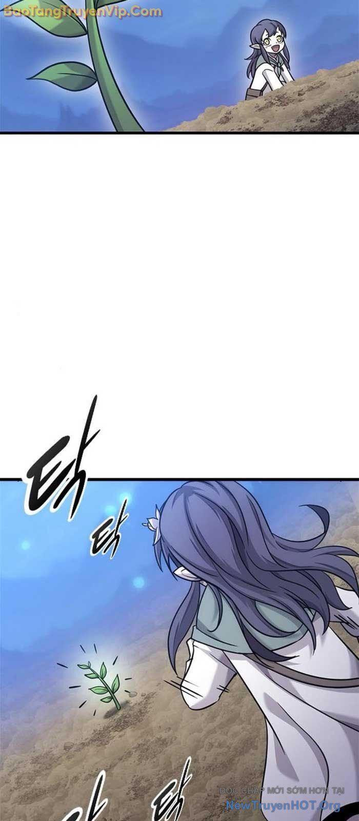 Thưa Quỷ Vương Chúng Ta Bội Thu Rồi Chapter 20 - 64