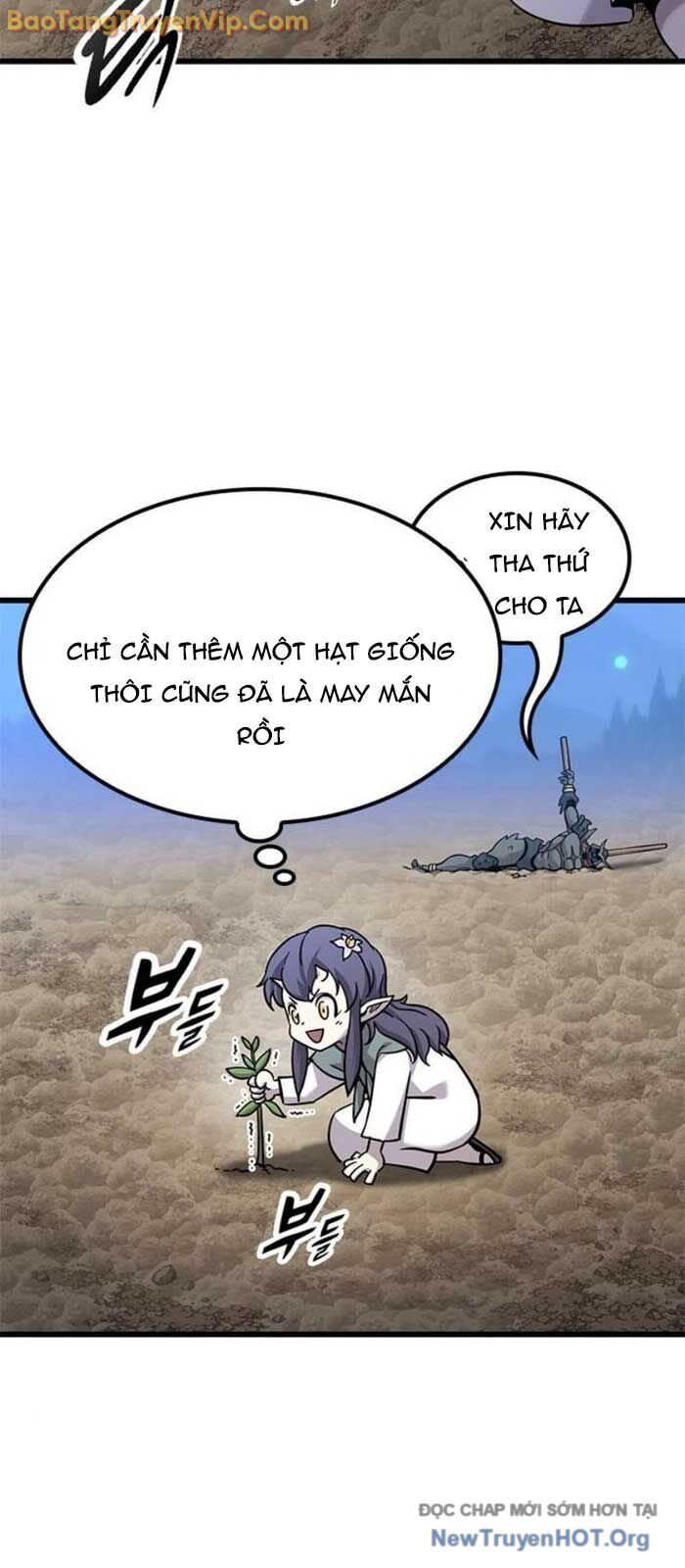 Thưa Quỷ Vương Chúng Ta Bội Thu Rồi Chapter 20 - 65