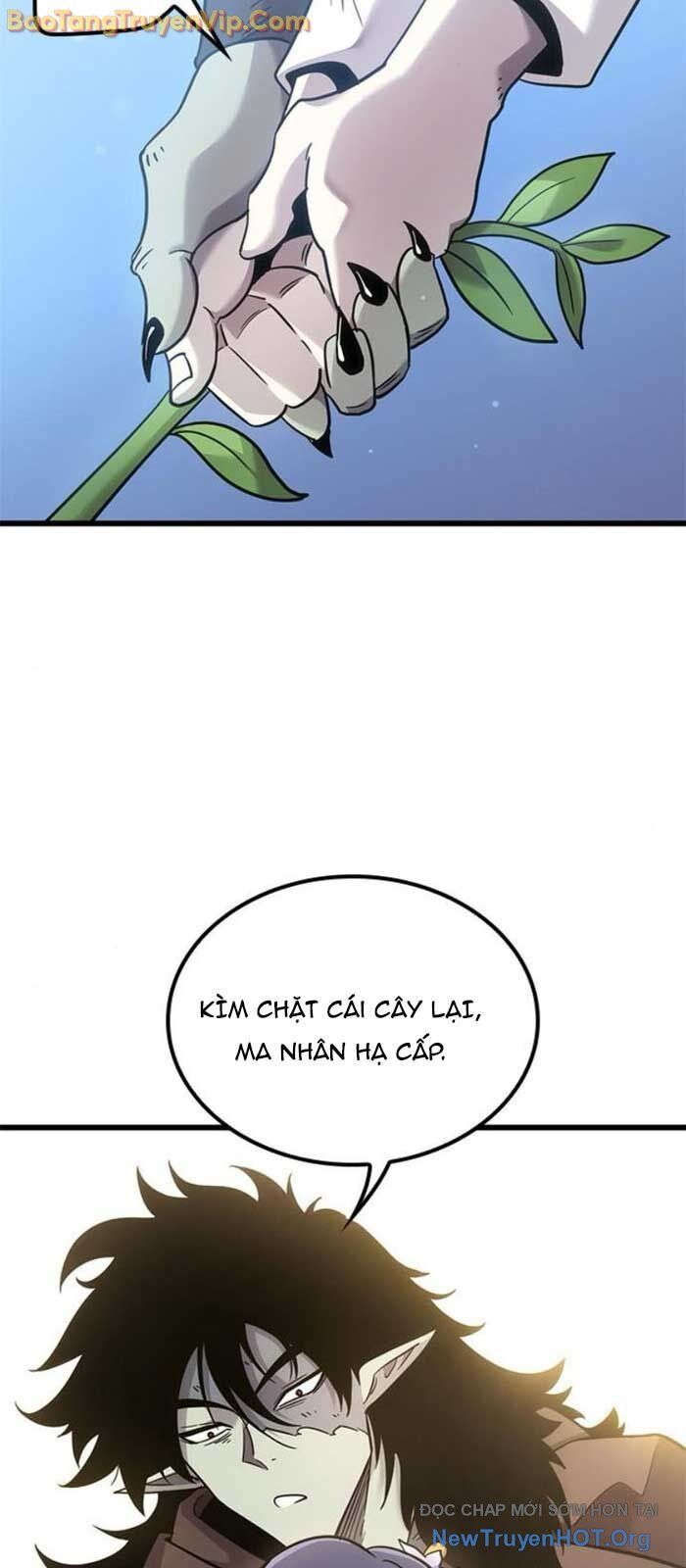 Thưa Quỷ Vương Chúng Ta Bội Thu Rồi Chapter 20 - 67