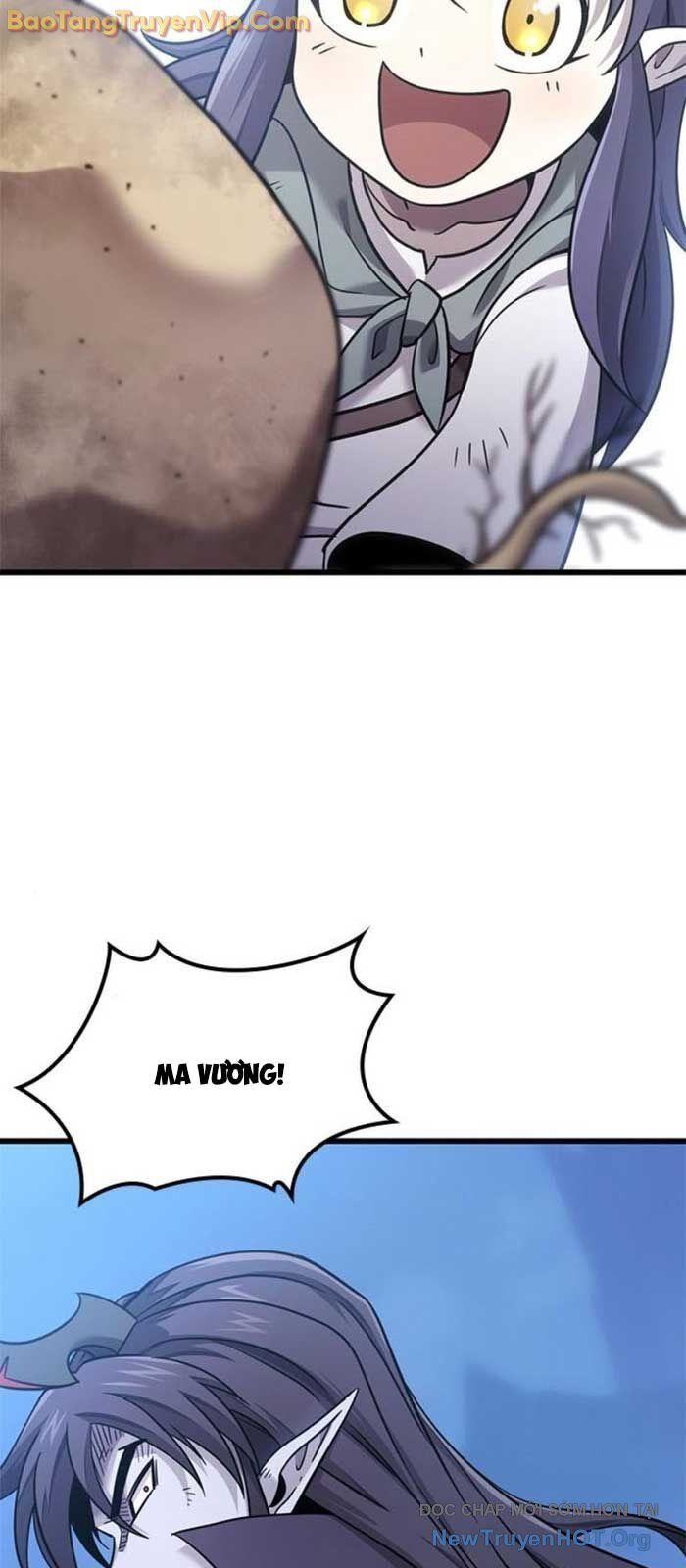 Thưa Quỷ Vương Chúng Ta Bội Thu Rồi Chapter 20 - 75