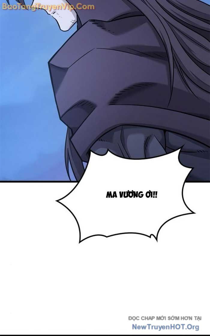 Thưa Quỷ Vương Chúng Ta Bội Thu Rồi Chapter 20 - 76