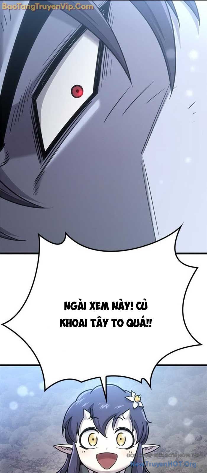 Thưa Quỷ Vương Chúng Ta Bội Thu Rồi Chapter 20 - 77