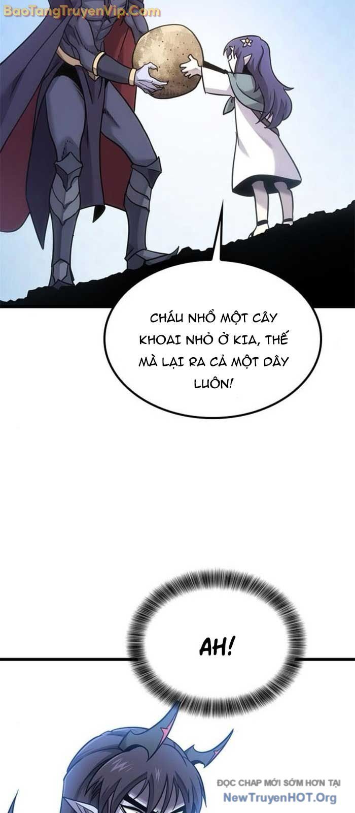 Thưa Quỷ Vương Chúng Ta Bội Thu Rồi Chapter 20 - 79