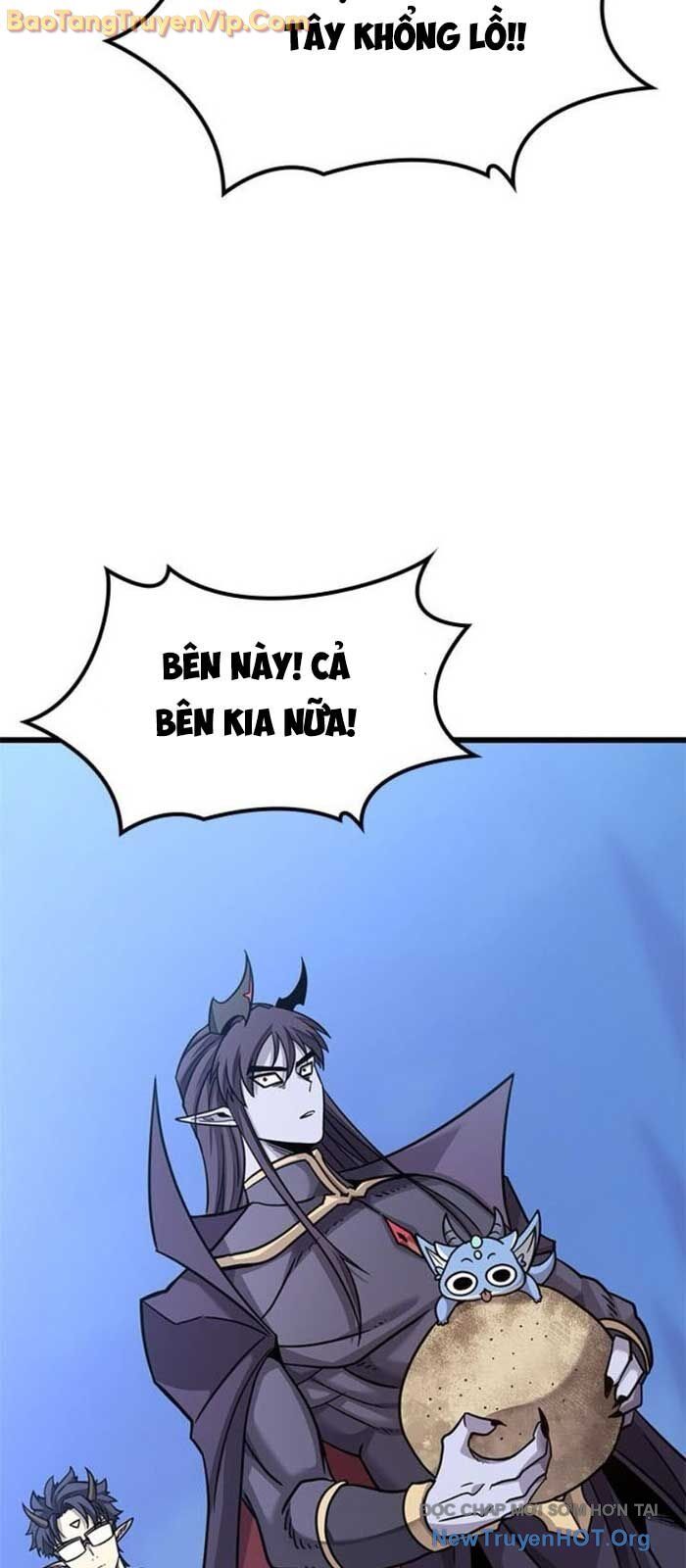 Thưa Quỷ Vương Chúng Ta Bội Thu Rồi Chapter 20 - 88