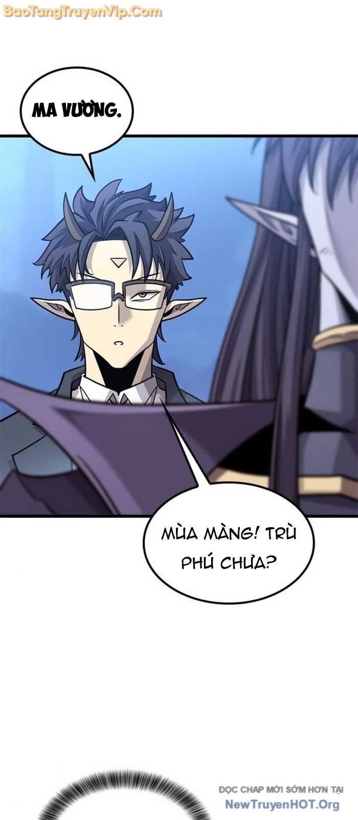Thưa Quỷ Vương Chúng Ta Bội Thu Rồi Chapter 20 - 91