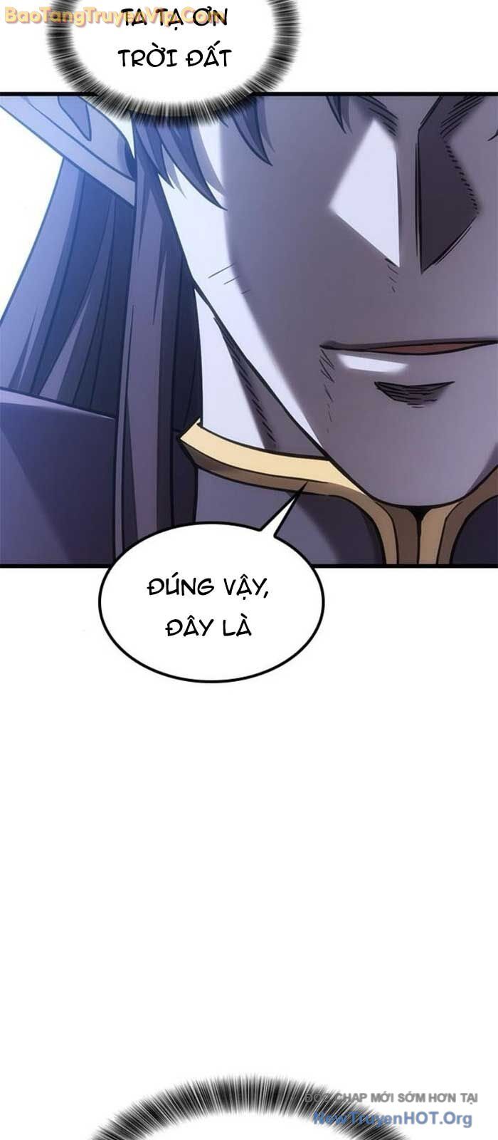 Thưa Quỷ Vương Chúng Ta Bội Thu Rồi Chapter 20 - 92