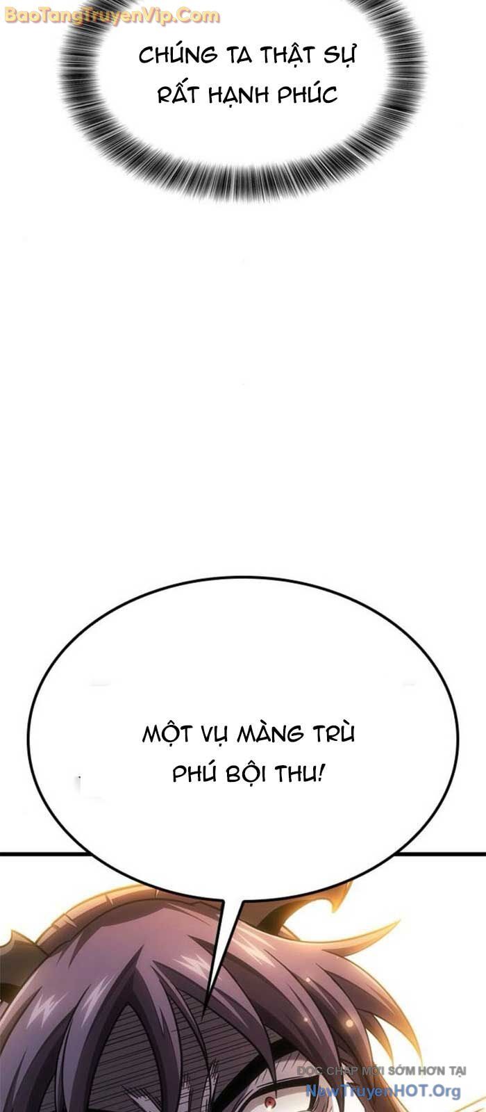 Thưa Quỷ Vương Chúng Ta Bội Thu Rồi Chapter 20 - 93