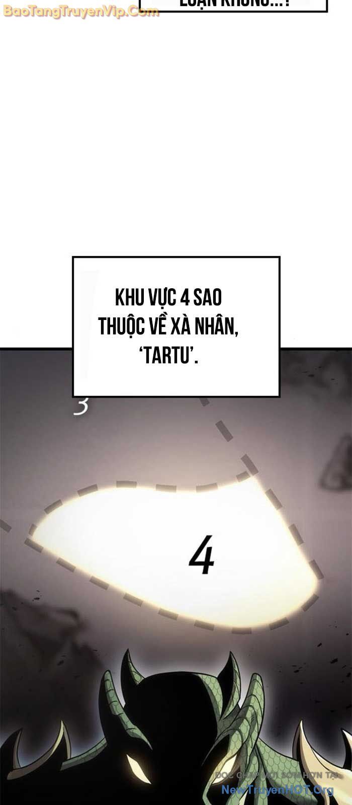 Thưa Quỷ Vương Chúng Ta Bội Thu Rồi Chapter 21 - 11