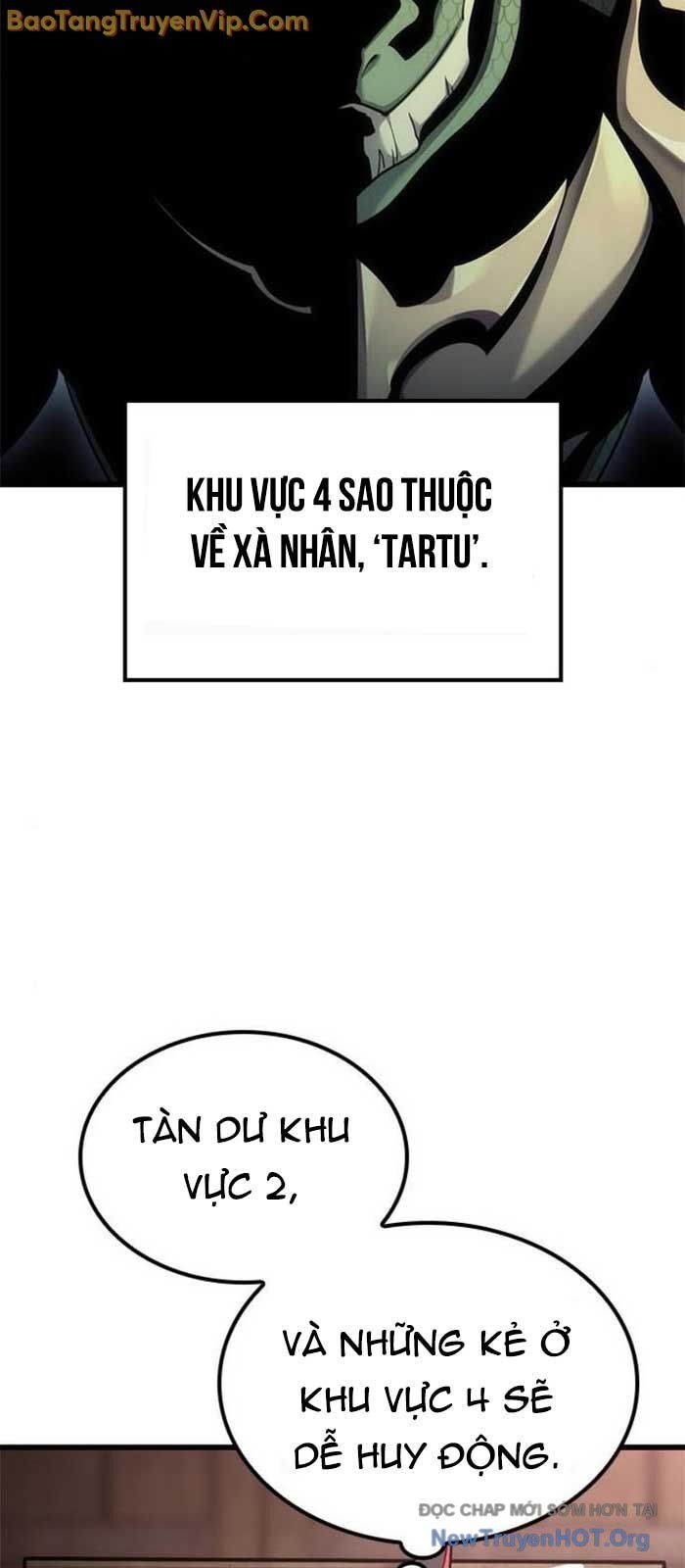 Thưa Quỷ Vương Chúng Ta Bội Thu Rồi Chapter 21 - 12