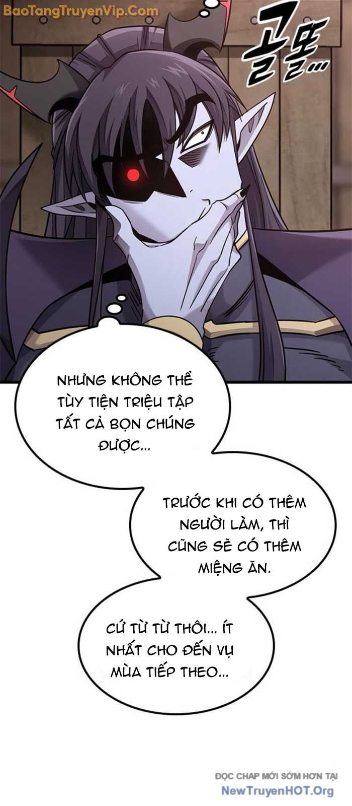 Thưa Quỷ Vương Chúng Ta Bội Thu Rồi Chapter 21 - 13