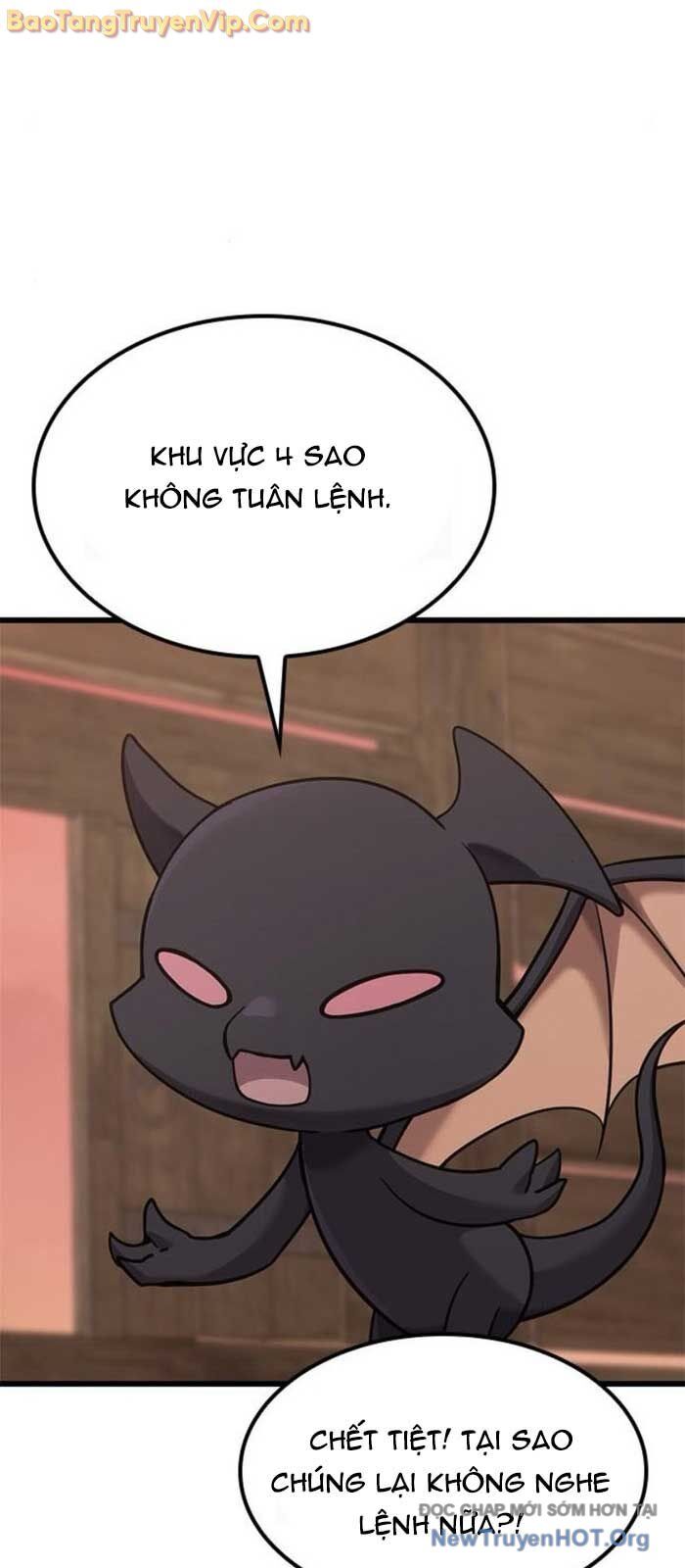 Thưa Quỷ Vương Chúng Ta Bội Thu Rồi Chapter 21 - 16