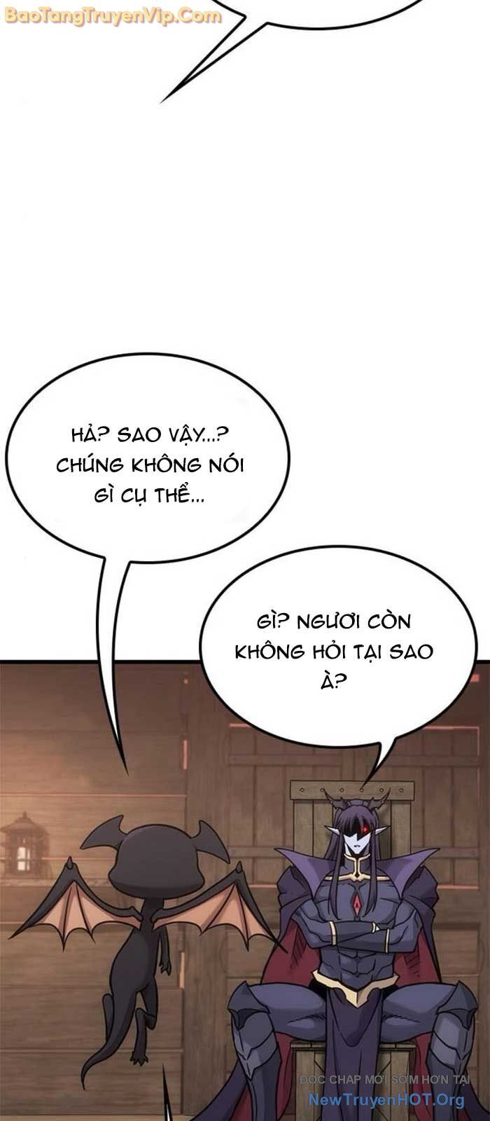 Thưa Quỷ Vương Chúng Ta Bội Thu Rồi Chapter 21 - 17