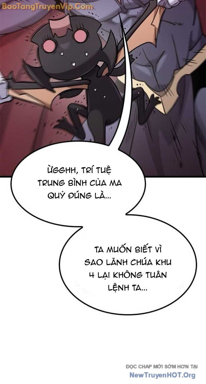 Thưa Quỷ Vương Chúng Ta Bội Thu Rồi Chapter 21 - 19