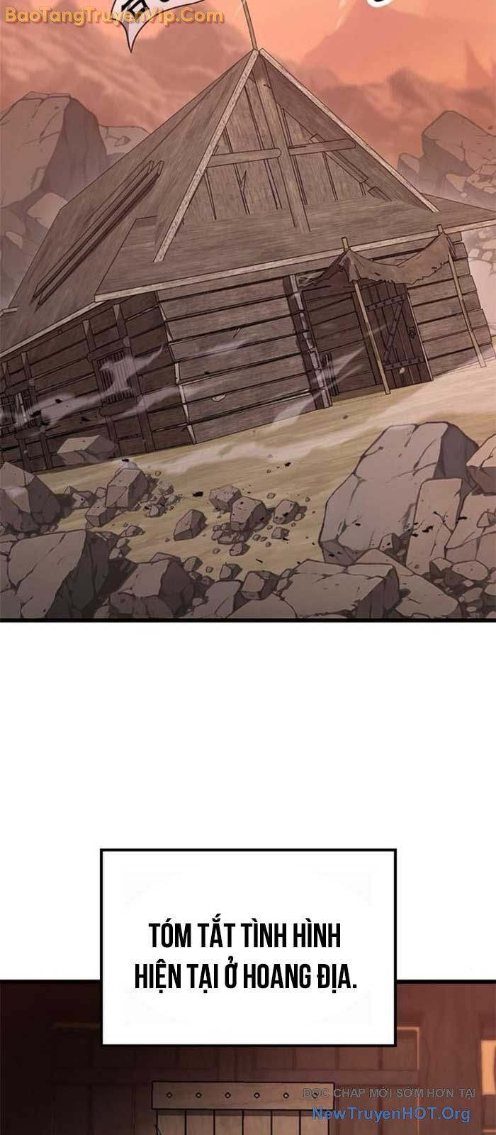 Thưa Quỷ Vương Chúng Ta Bội Thu Rồi Chapter 21 - 3