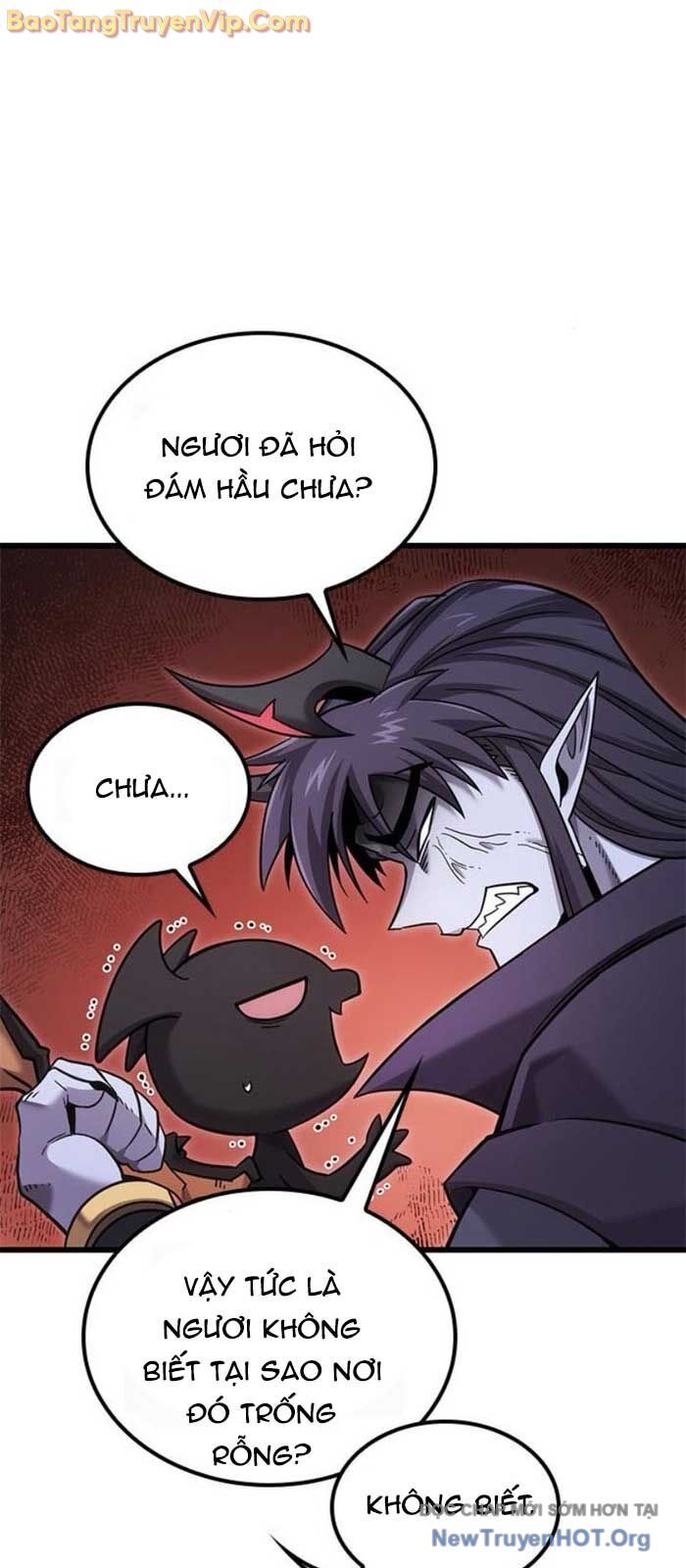 Thưa Quỷ Vương Chúng Ta Bội Thu Rồi Chapter 21 - 21