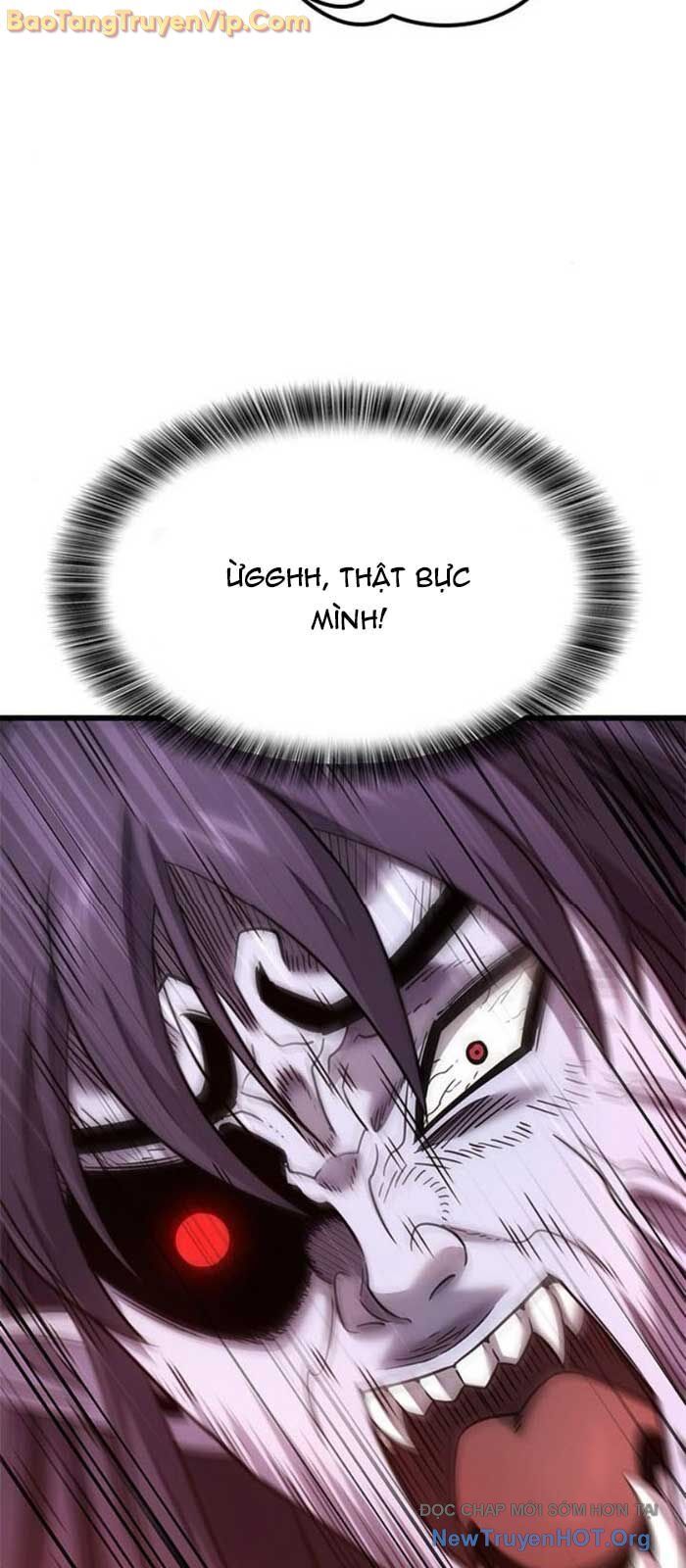Thưa Quỷ Vương Chúng Ta Bội Thu Rồi Chapter 21 - 22