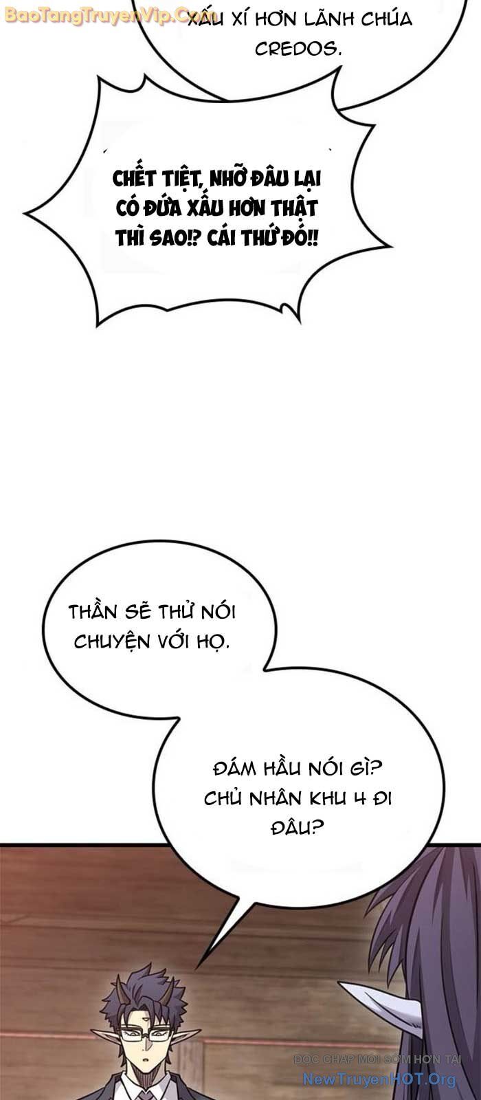 Thưa Quỷ Vương Chúng Ta Bội Thu Rồi Chapter 21 - 24