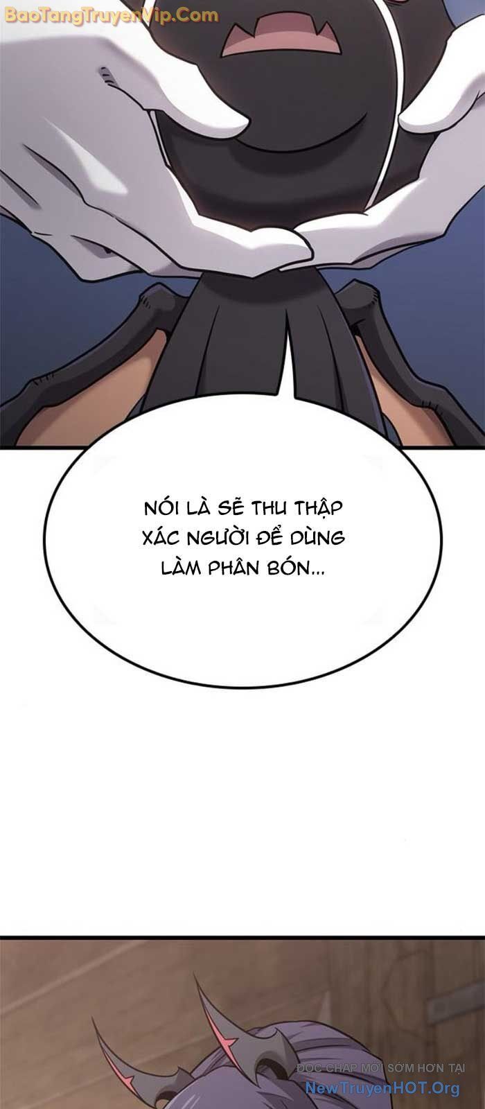 Thưa Quỷ Vương Chúng Ta Bội Thu Rồi Chapter 21 - 26