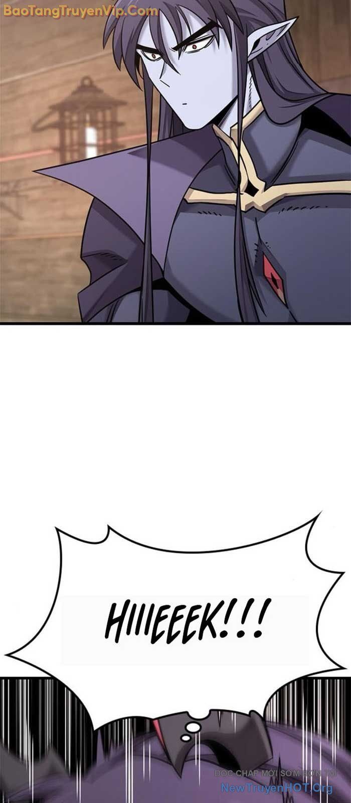 Thưa Quỷ Vương Chúng Ta Bội Thu Rồi Chapter 21 - 27
