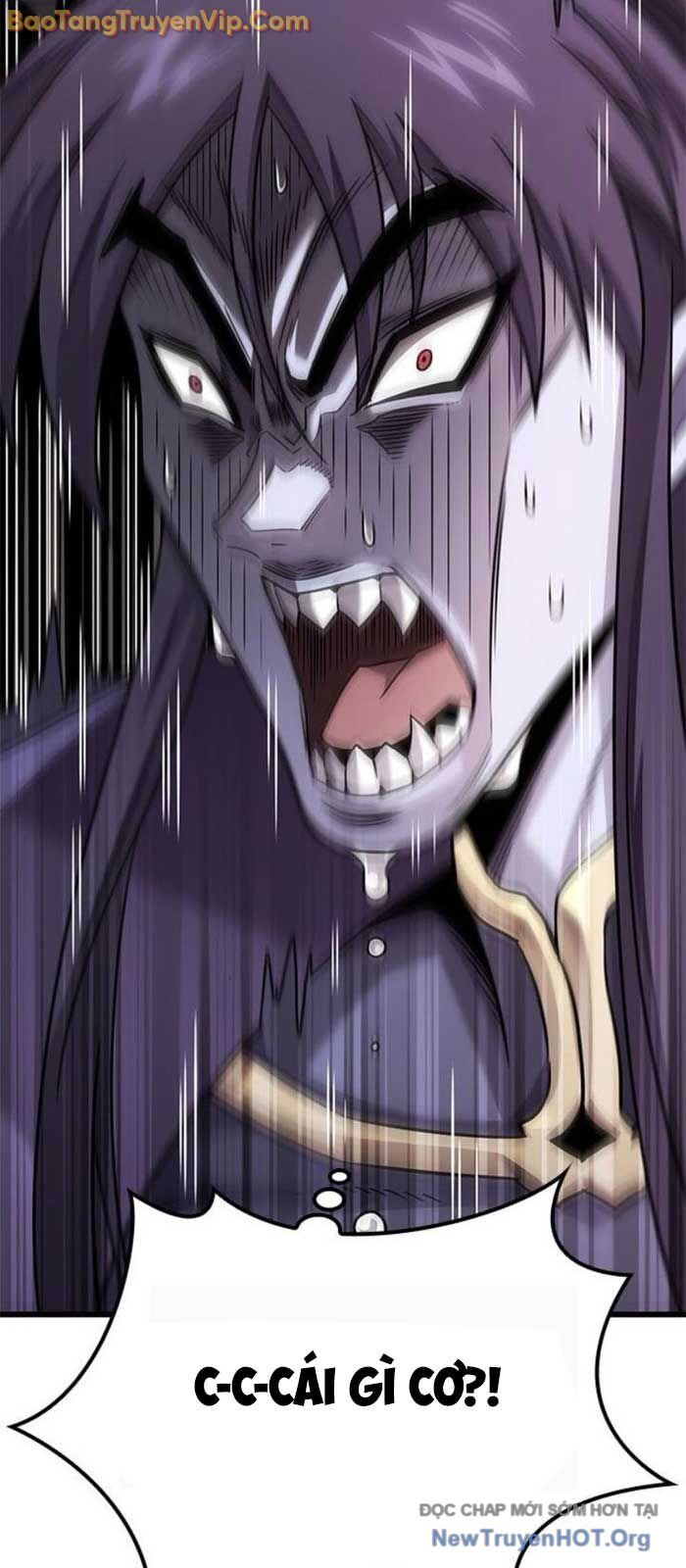 Thưa Quỷ Vương Chúng Ta Bội Thu Rồi Chapter 21 - 28
