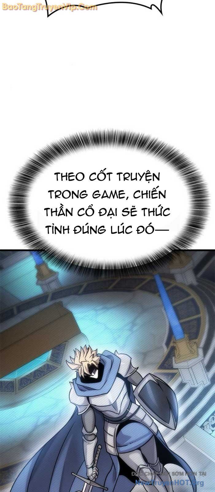Thưa Quỷ Vương Chúng Ta Bội Thu Rồi Chapter 21 - 29