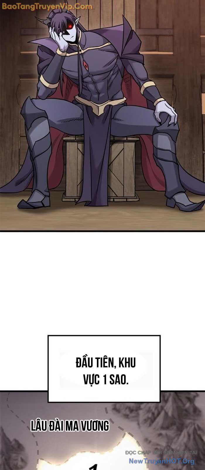 Thưa Quỷ Vương Chúng Ta Bội Thu Rồi Chapter 21 - 4