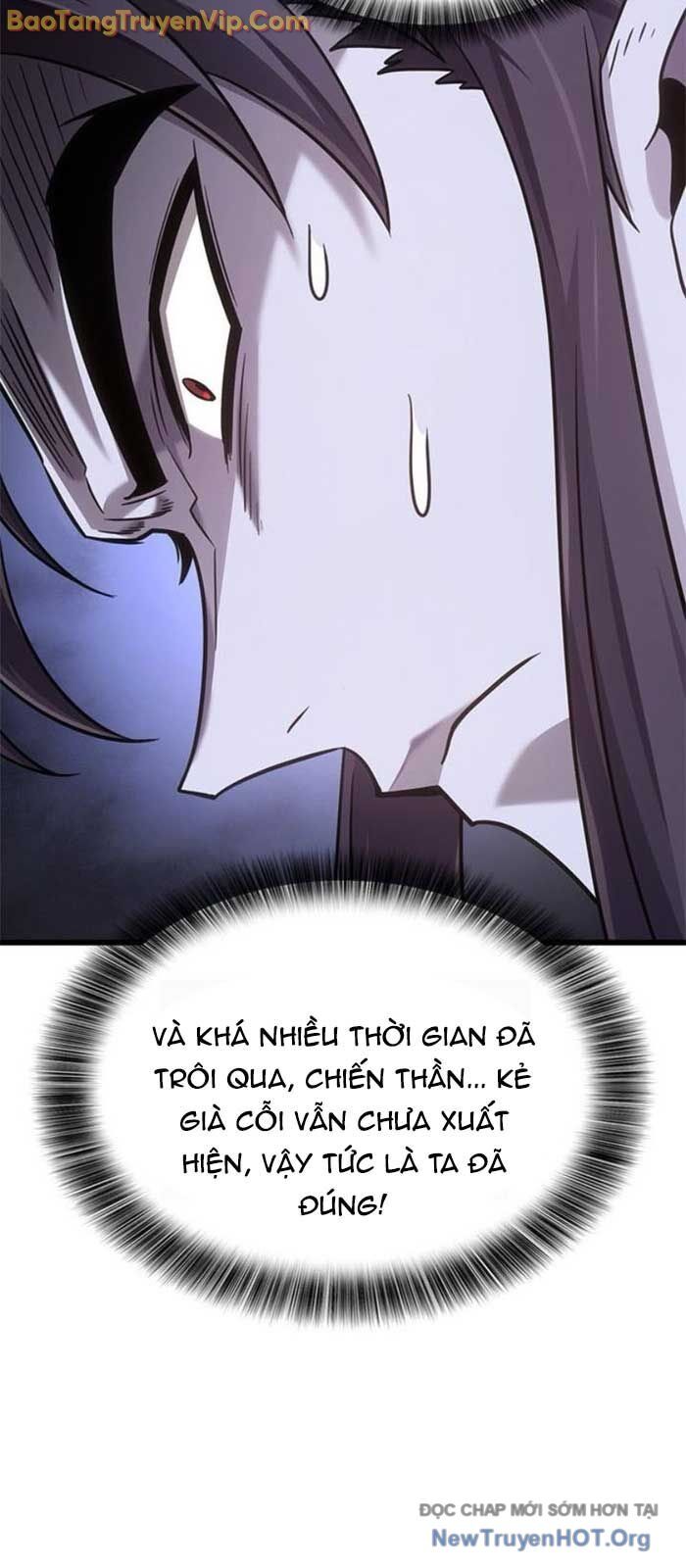 Thưa Quỷ Vương Chúng Ta Bội Thu Rồi Chapter 21 - 31