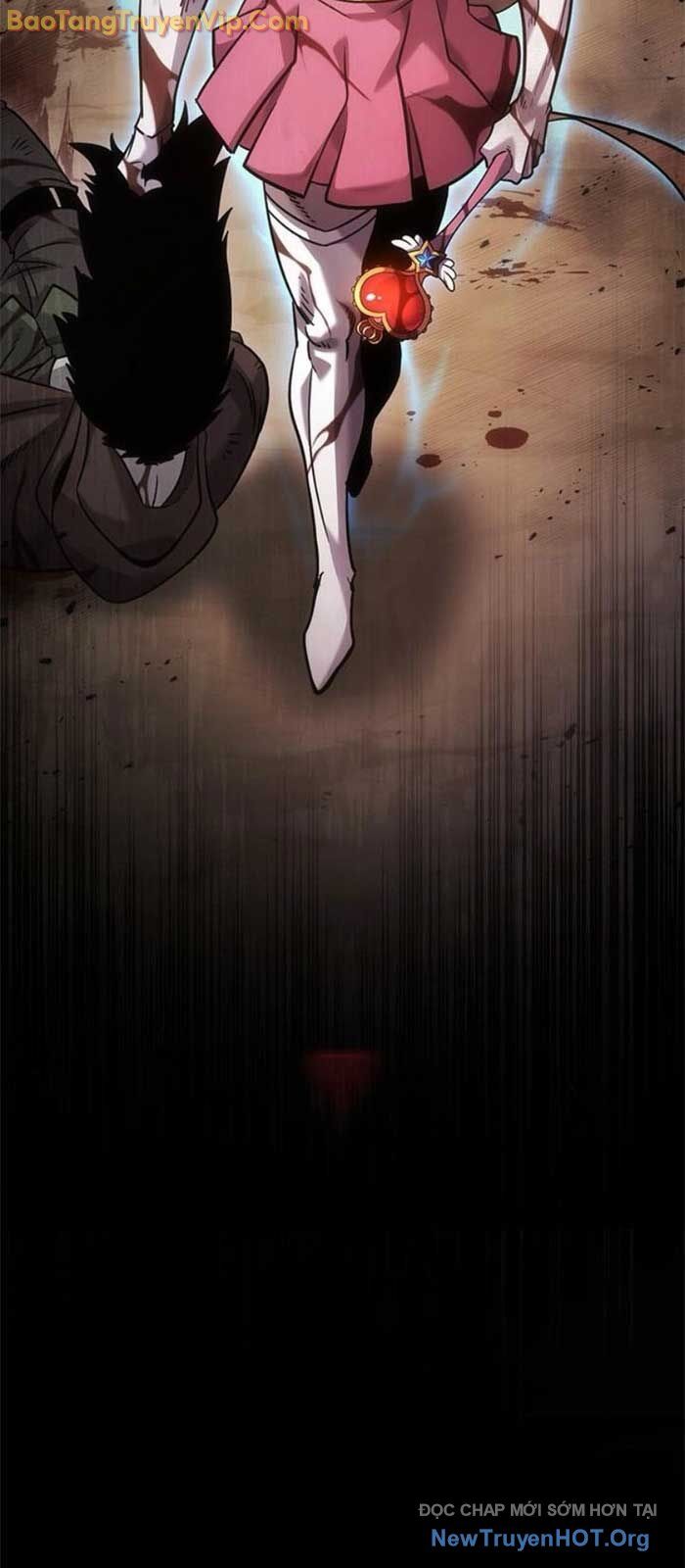 Thưa Quỷ Vương Chúng Ta Bội Thu Rồi Chapter 21 - 33