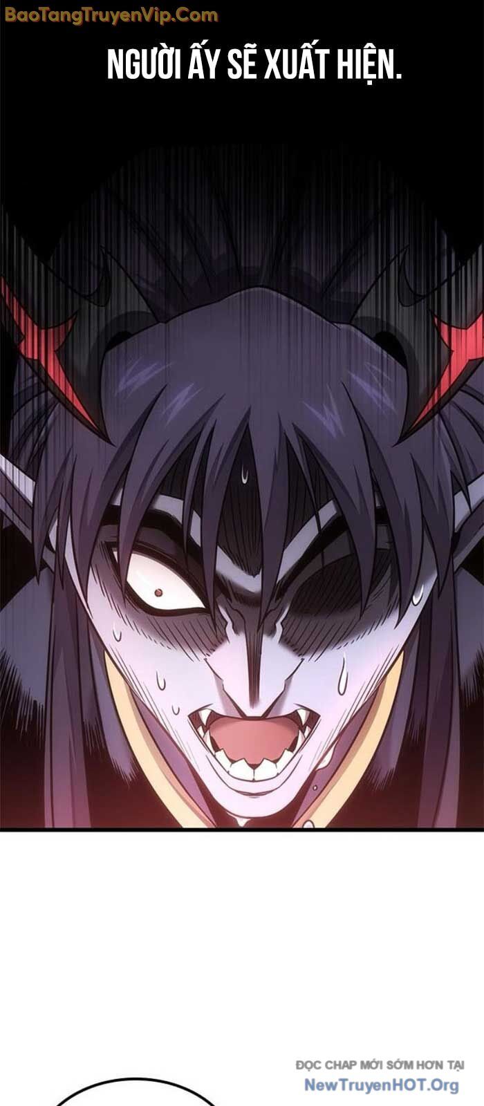 Thưa Quỷ Vương Chúng Ta Bội Thu Rồi Chapter 21 - 34