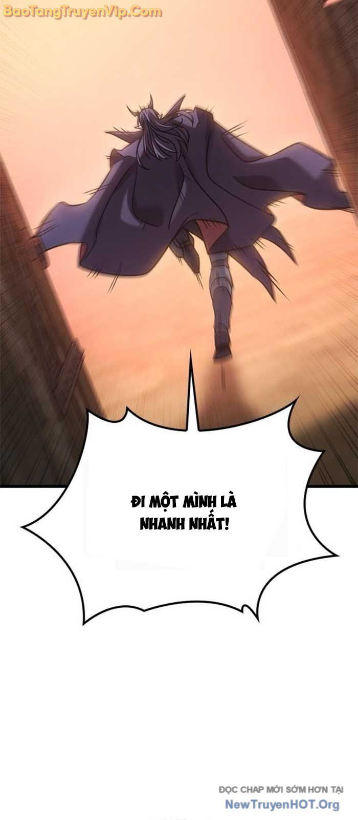 Thưa Quỷ Vương Chúng Ta Bội Thu Rồi Chapter 21 - 37