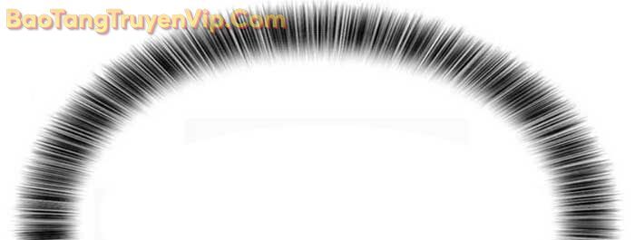 Thưa Quỷ Vương Chúng Ta Bội Thu Rồi Chapter 21 - 38