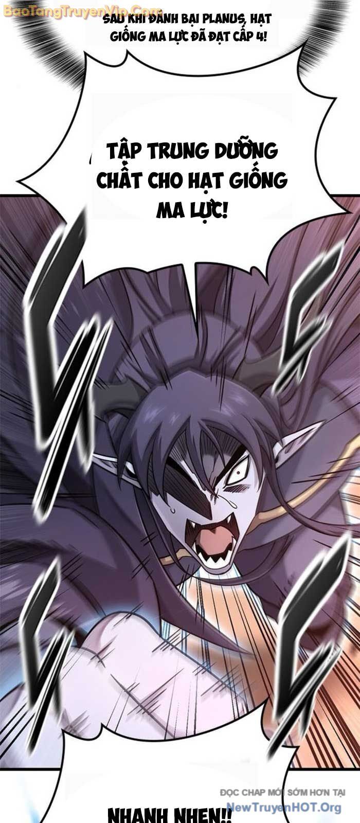 Thưa Quỷ Vương Chúng Ta Bội Thu Rồi Chapter 21 - 39