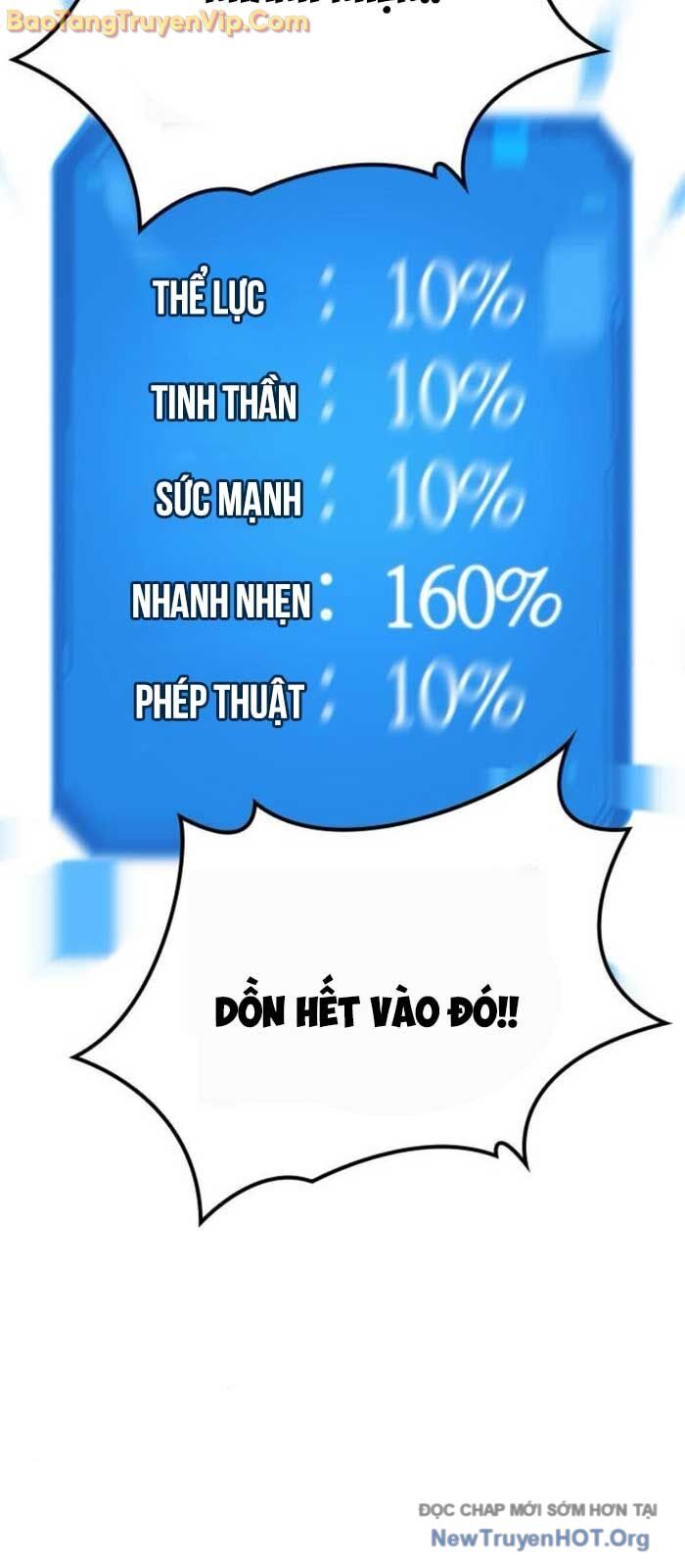 Thưa Quỷ Vương Chúng Ta Bội Thu Rồi Chapter 21 - 40