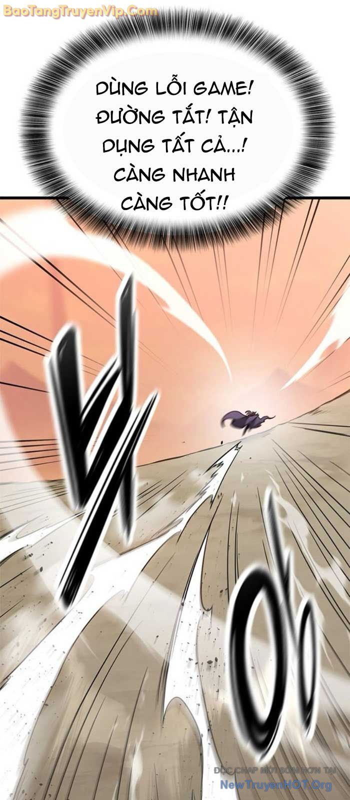 Thưa Quỷ Vương Chúng Ta Bội Thu Rồi Chapter 21 - 41