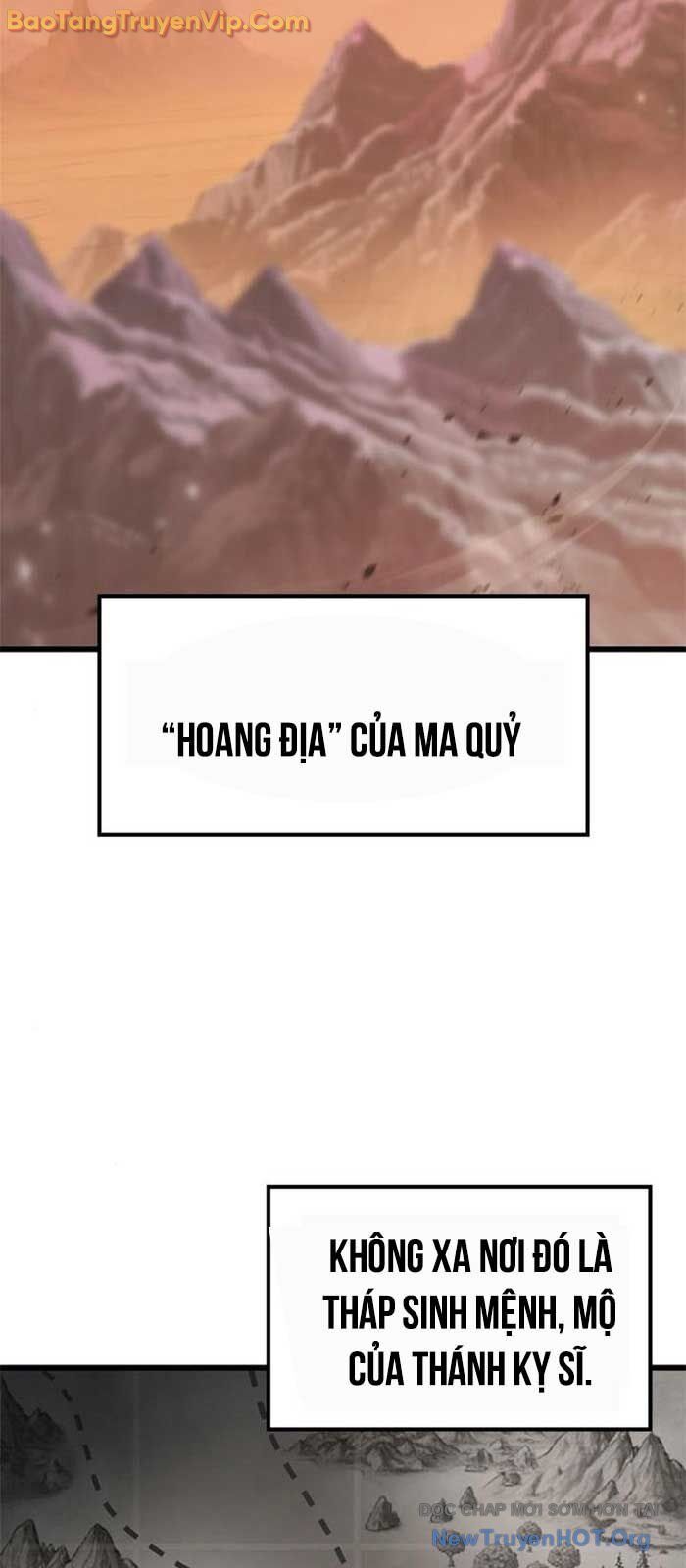 Thưa Quỷ Vương Chúng Ta Bội Thu Rồi Chapter 21 - 43