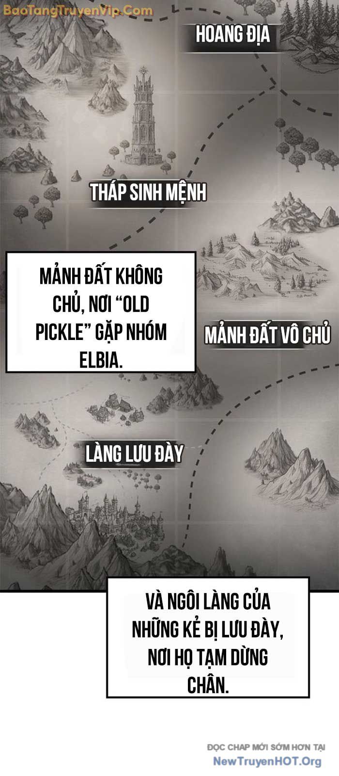 Thưa Quỷ Vương Chúng Ta Bội Thu Rồi Chapter 21 - 44