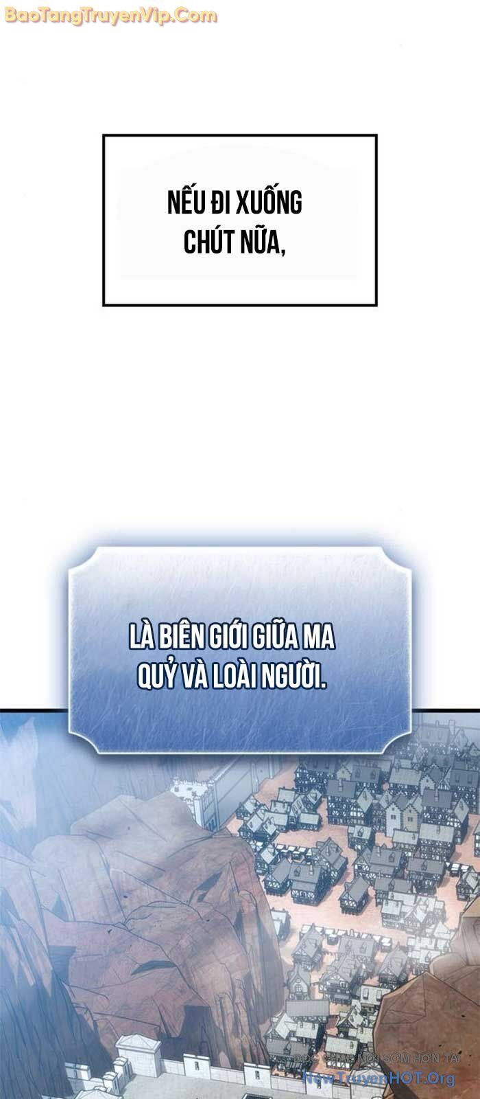 Thưa Quỷ Vương Chúng Ta Bội Thu Rồi Chapter 21 - 45