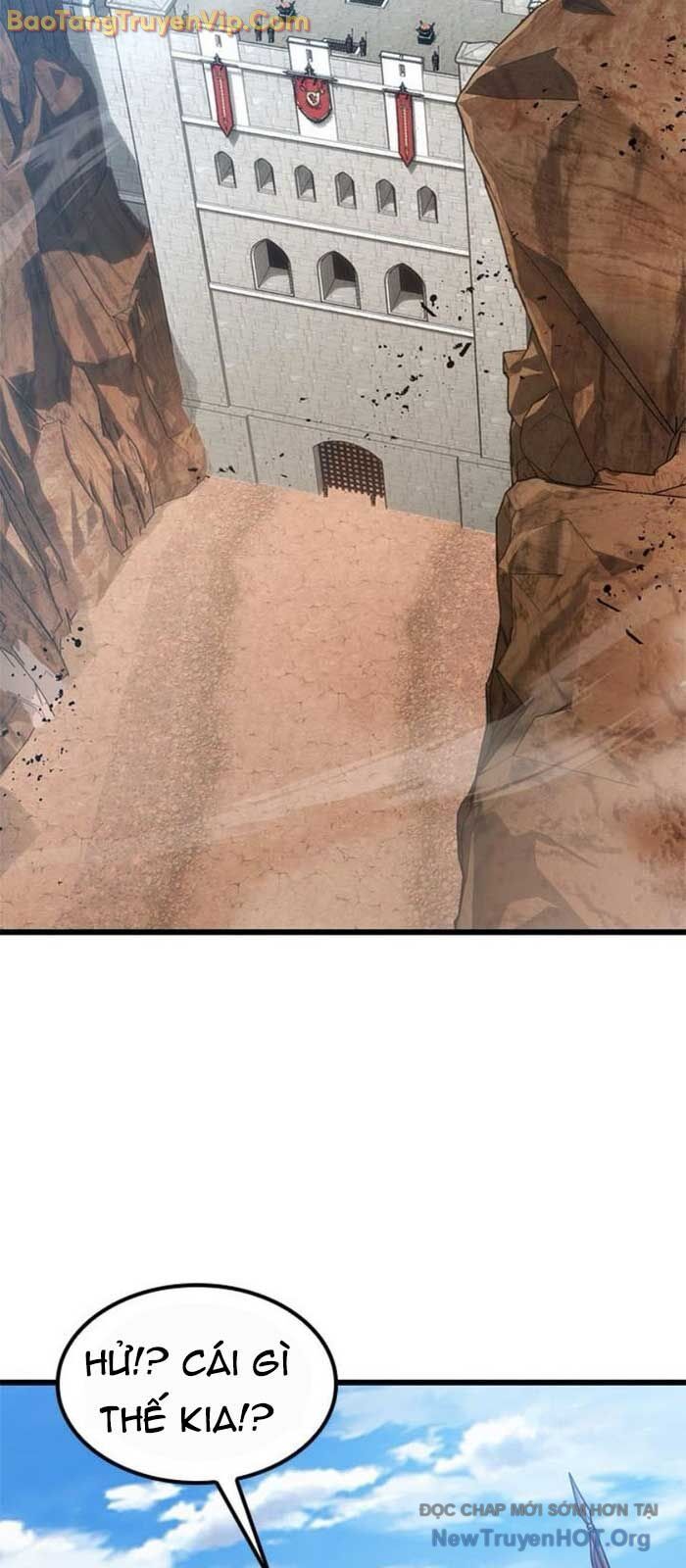 Thưa Quỷ Vương Chúng Ta Bội Thu Rồi Chapter 21 - 46