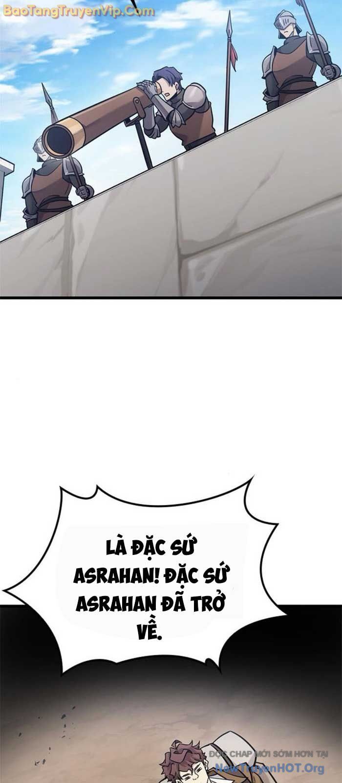 Thưa Quỷ Vương Chúng Ta Bội Thu Rồi Chapter 21 - 47