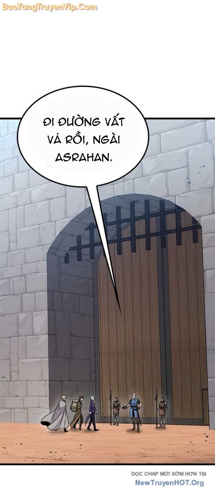 Thưa Quỷ Vương Chúng Ta Bội Thu Rồi Chapter 21 - 49