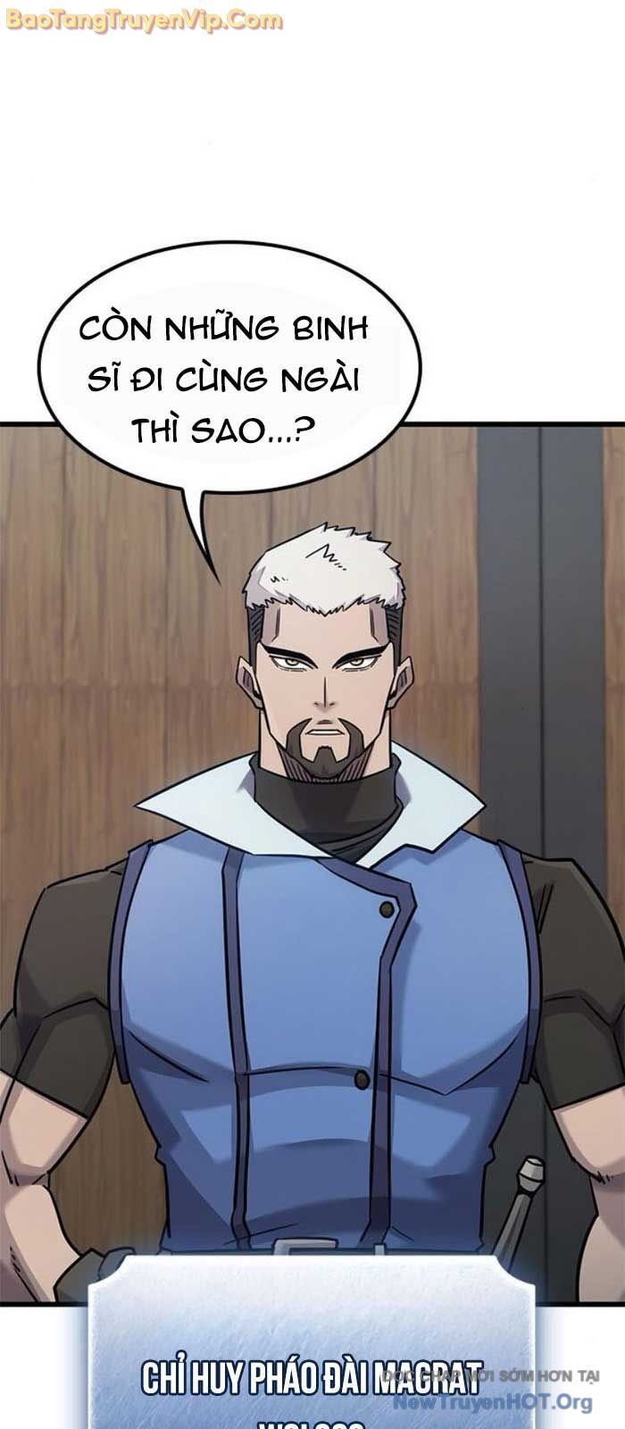 Thưa Quỷ Vương Chúng Ta Bội Thu Rồi Chapter 21 - 50