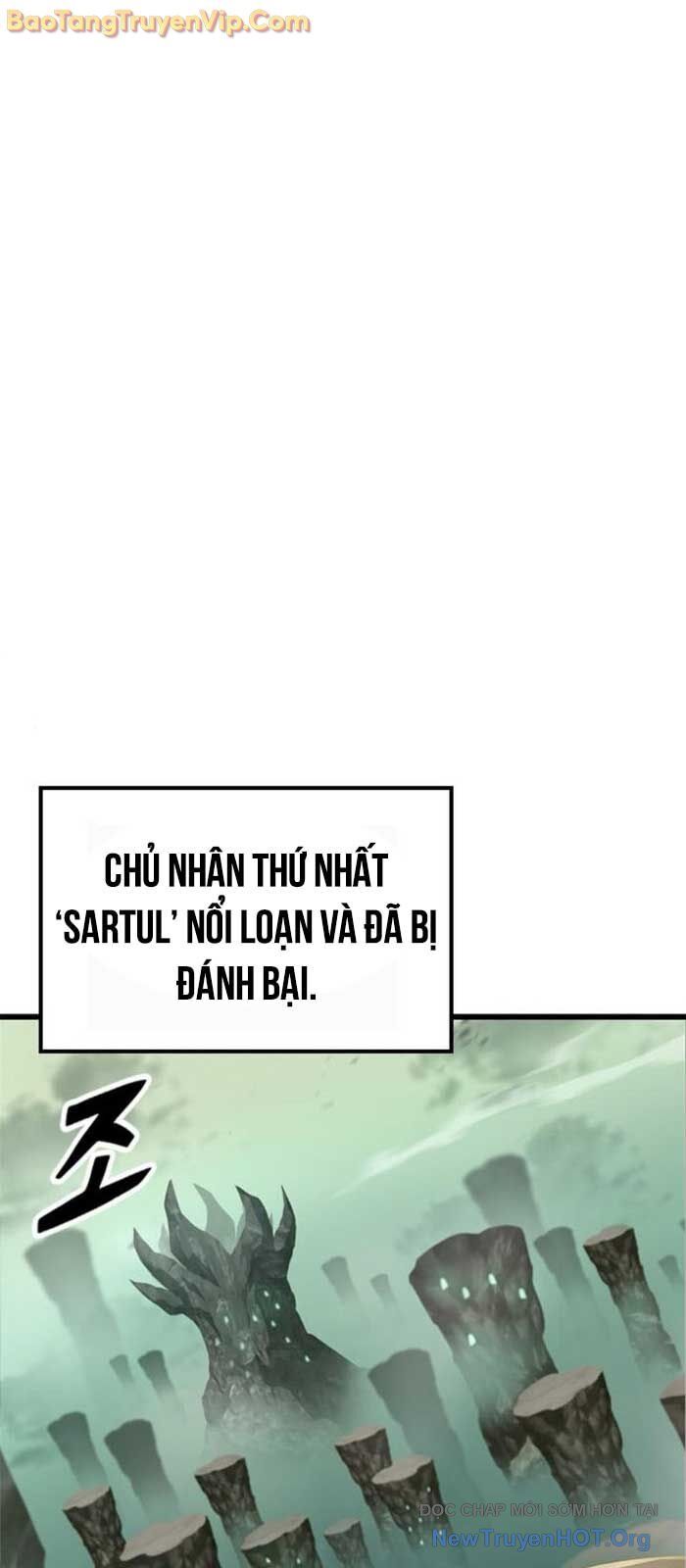 Thưa Quỷ Vương Chúng Ta Bội Thu Rồi Chapter 21 - 6