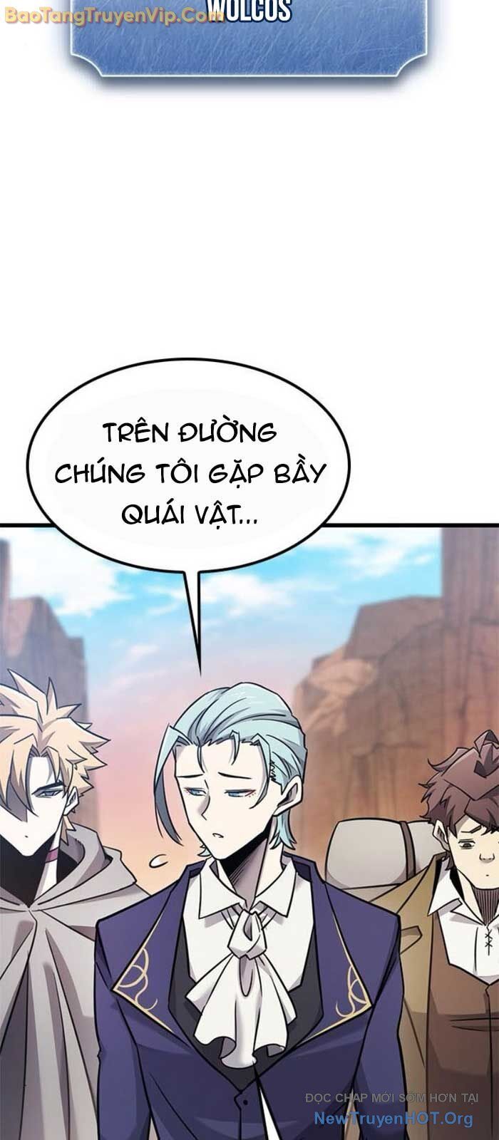 Thưa Quỷ Vương Chúng Ta Bội Thu Rồi Chapter 21 - 51