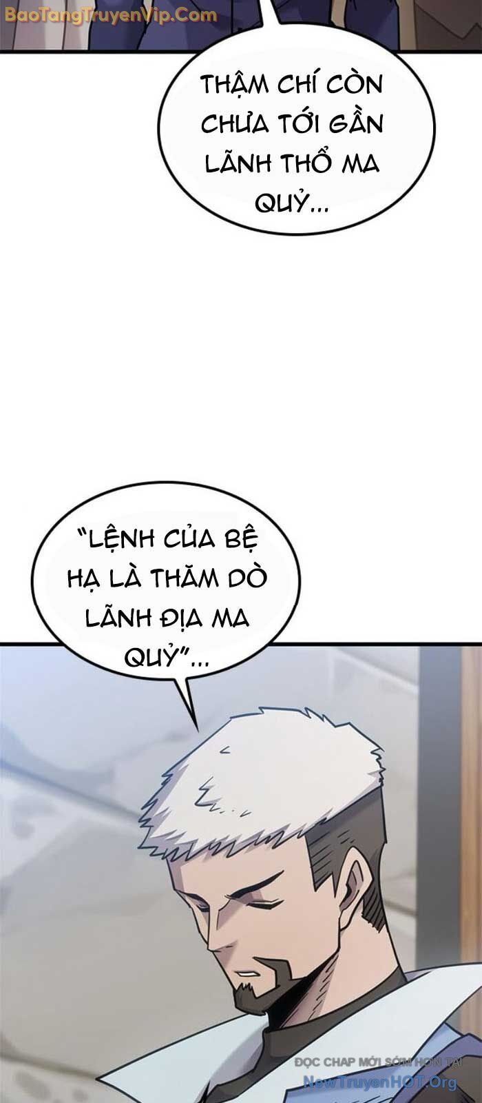 Thưa Quỷ Vương Chúng Ta Bội Thu Rồi Chapter 21 - 52