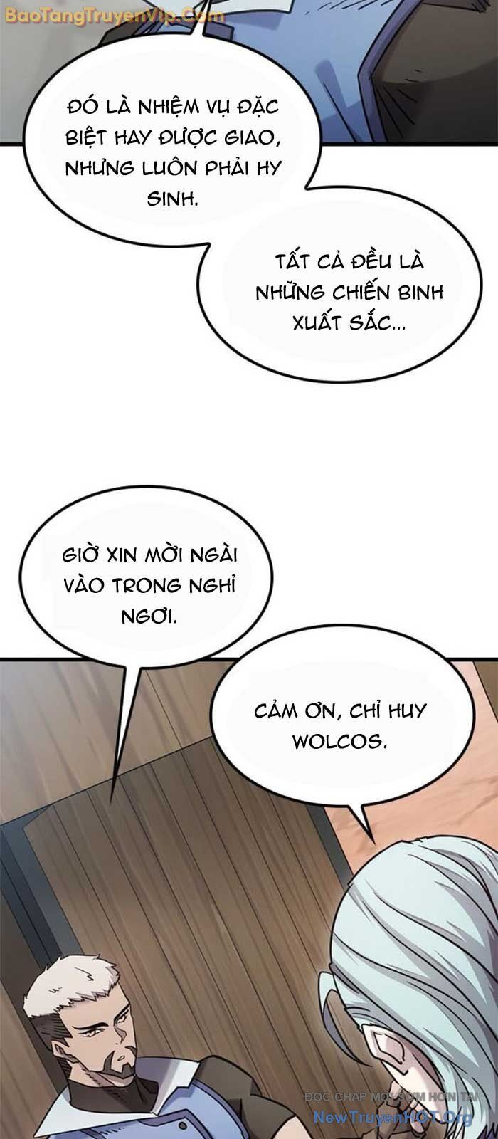 Thưa Quỷ Vương Chúng Ta Bội Thu Rồi Chapter 21 - 53