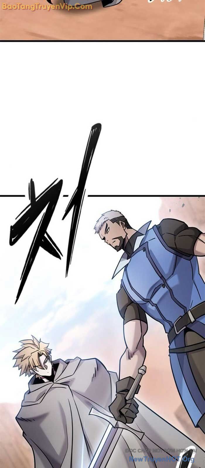 Thưa Quỷ Vương Chúng Ta Bội Thu Rồi Chapter 21 - 55