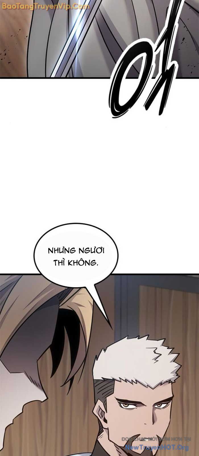 Thưa Quỷ Vương Chúng Ta Bội Thu Rồi Chapter 21 - 56