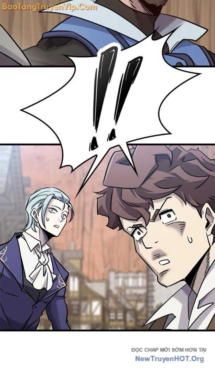 Thưa Quỷ Vương Chúng Ta Bội Thu Rồi Chapter 21 - 57